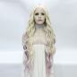 Preview: LONG Envy - ALLSTAR BLONDE - Limited Edition